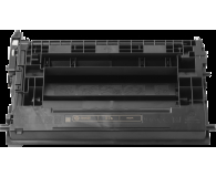 HP Toner HP 37A Black 11k CF237A - 659500 - zdjęcie 2